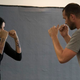 Jaimie Alexander, Sullivan Stapleton